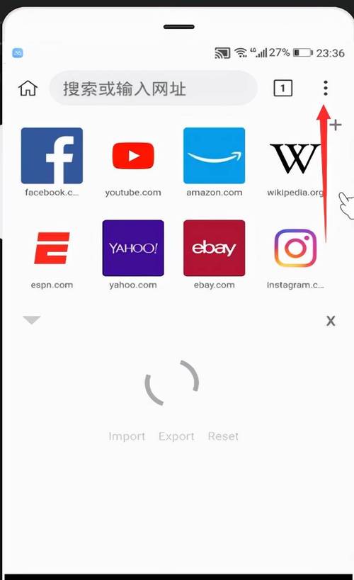 谷歌app官方下载:谷歌app官方下载chrome