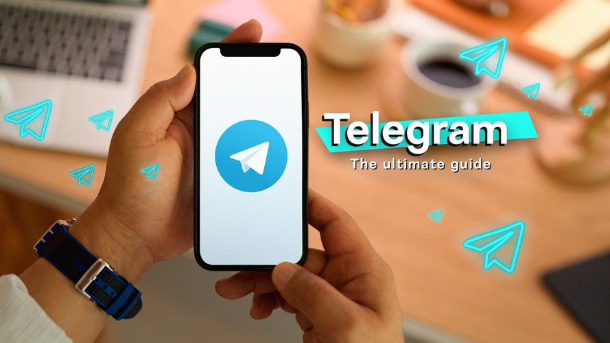 telephone飞机下载:telephone飞机下载加速器