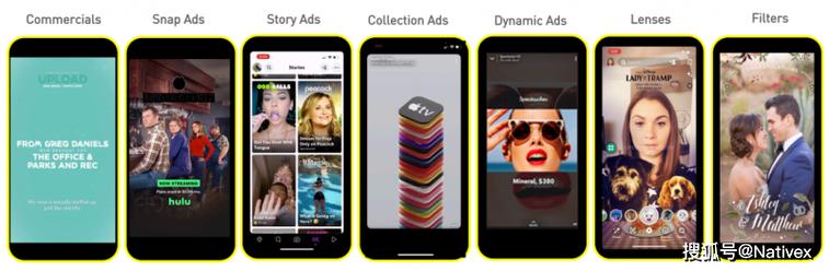 snapchat最终完整版:snapchatsnapchat