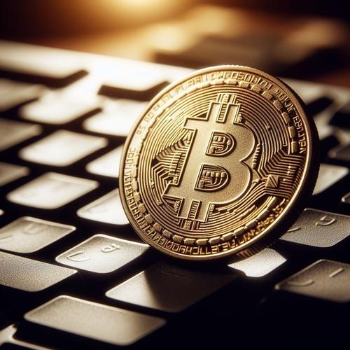 比特币官网下载:比特币官网下载链接