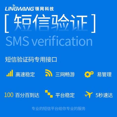 国际短信验证码平台:国际短信验证码平台接收