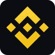 bnb:bnb交易所