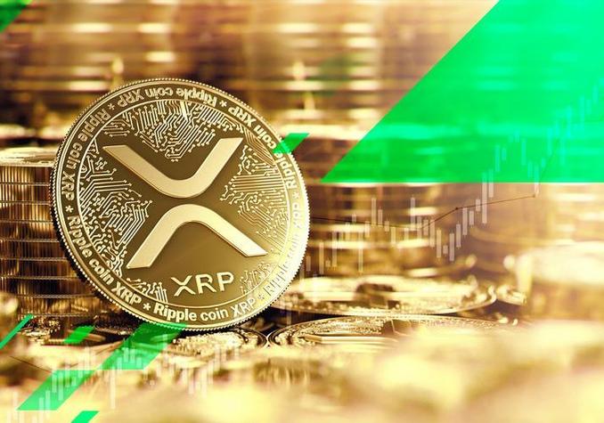 瑞波币官网最新消息:瑞波币可靠吗,是真的吗