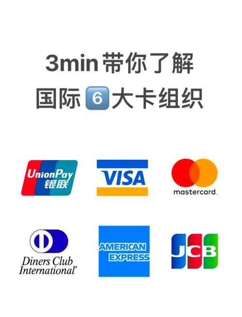 达世币技术:达世币合法吗