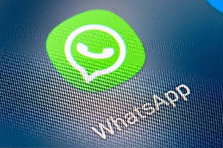 whatsapp中文网:whatsapp archive