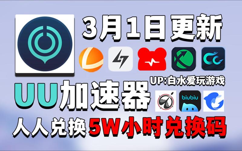 uu加速器官网下载:uu加速器官网下载最新版