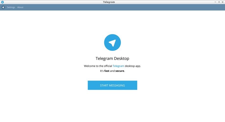 telegeram下截链接:电报telegeram官网入口