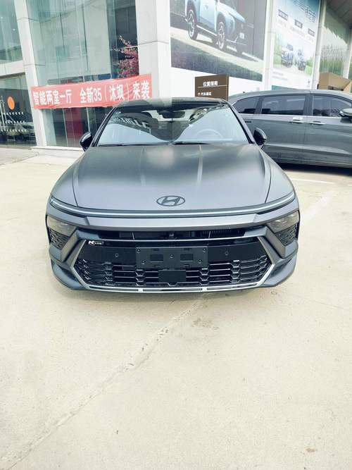 索纳塔论坛汽车之家论坛:索纳塔2021款汽车之家