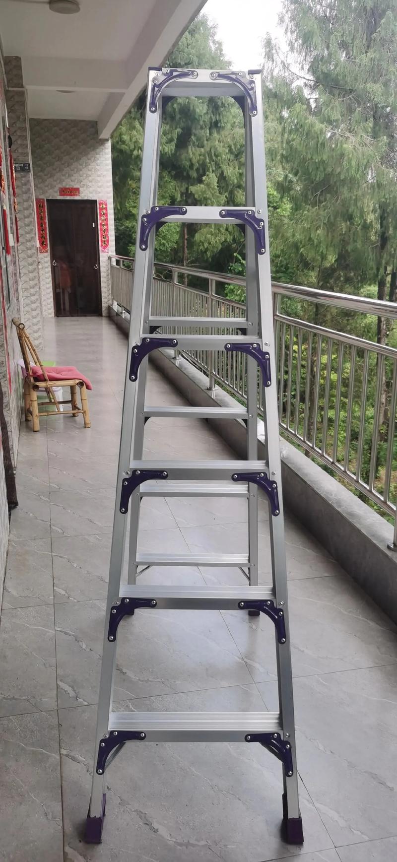 国内好用的梯子:国内好用的梯子品牌