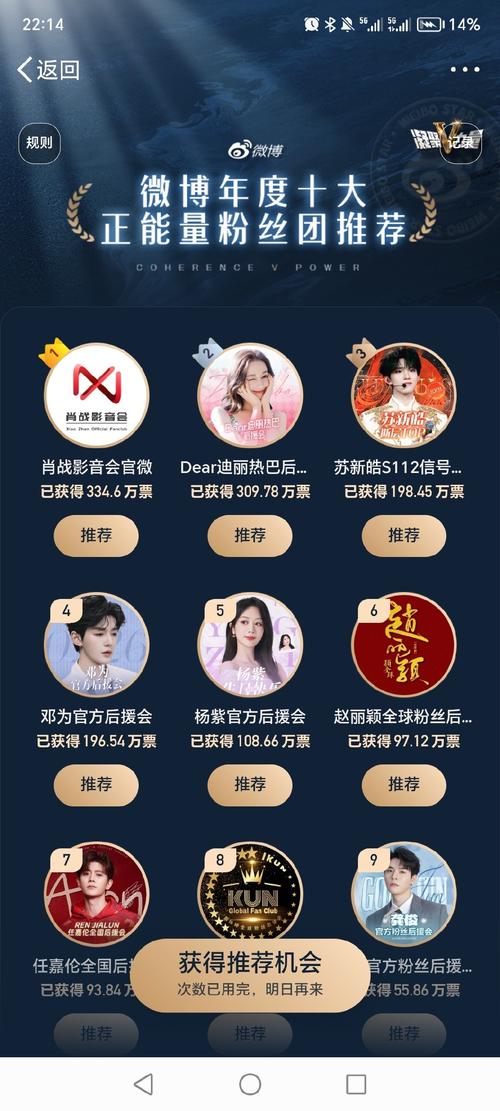 tg近期上线:TG近期上线是多久