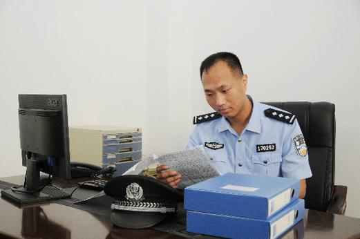 许鸿升个人信息:荣家为什么被灭门
