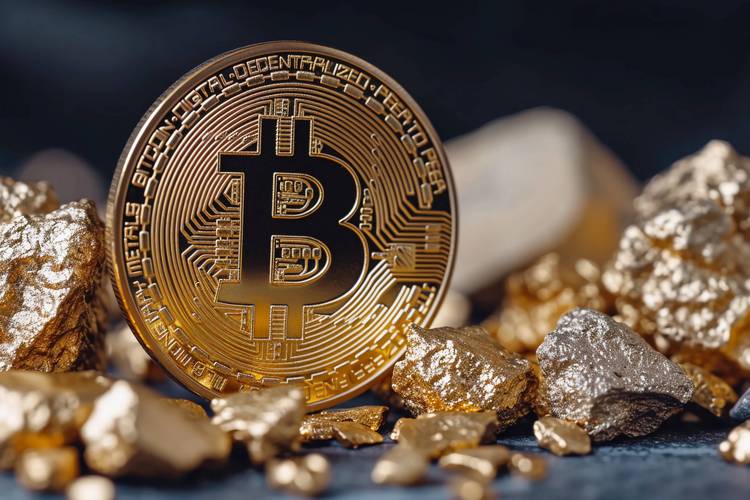 比特币是什么网络:比特币是什么网络平台
