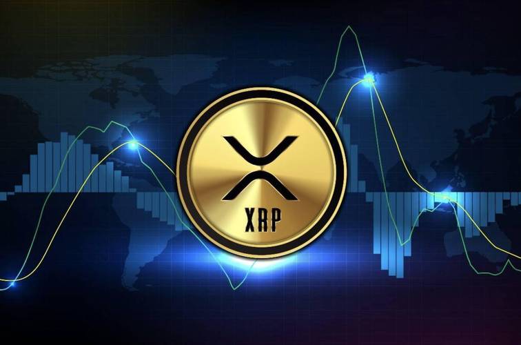 瑞波币最新官网消息:瑞波币2021最新消息
