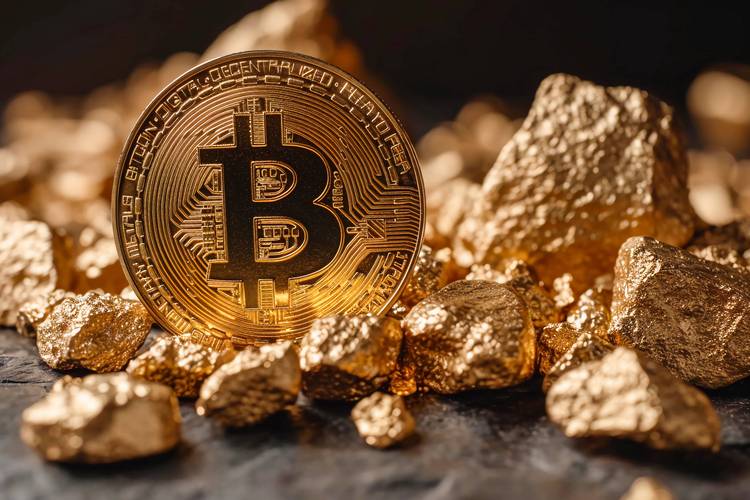 央行宣布比特币可交易了:央行宣布比特币可交易了白宫