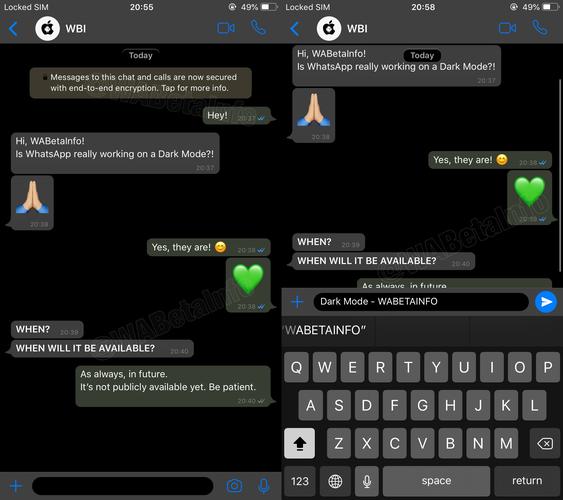 中国怎么用telegeram:中国怎么用what's app
