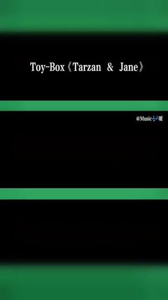 tarzan&jane歌词中文:tarzanjane歌曲mp3免费下载
