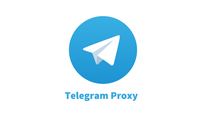 telegeram电脑版本:telegram windows