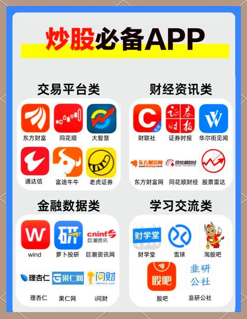 虚拟交易平台app:虚拟交易平台app排行