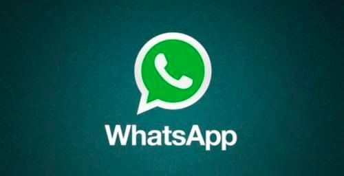 watsaapapp安卓下载:下载whatsapp最新版官网