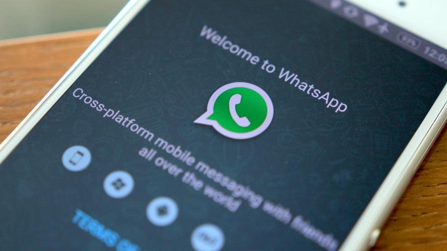 whatsapp和微信的区别:whatsapp与whatsapp messenger