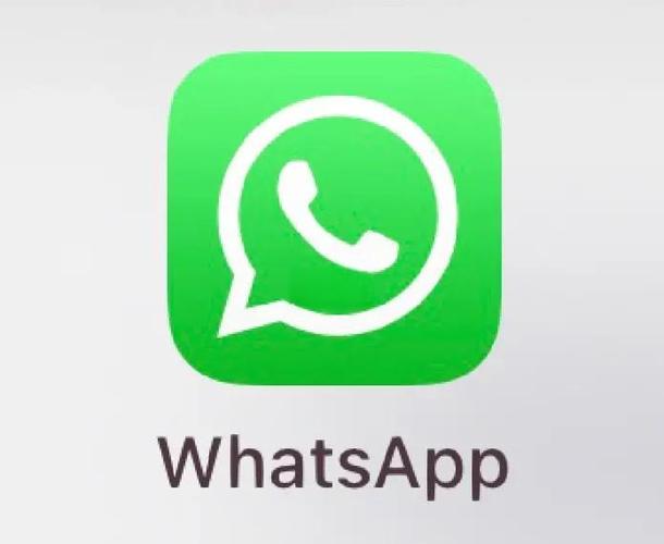 whatsapp加陌生人好友:whatsapp加好友怎么加?