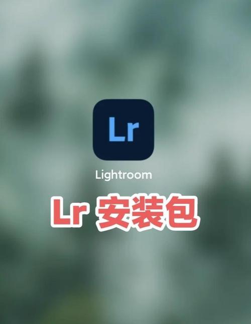 line的安装包:line安装包安卓