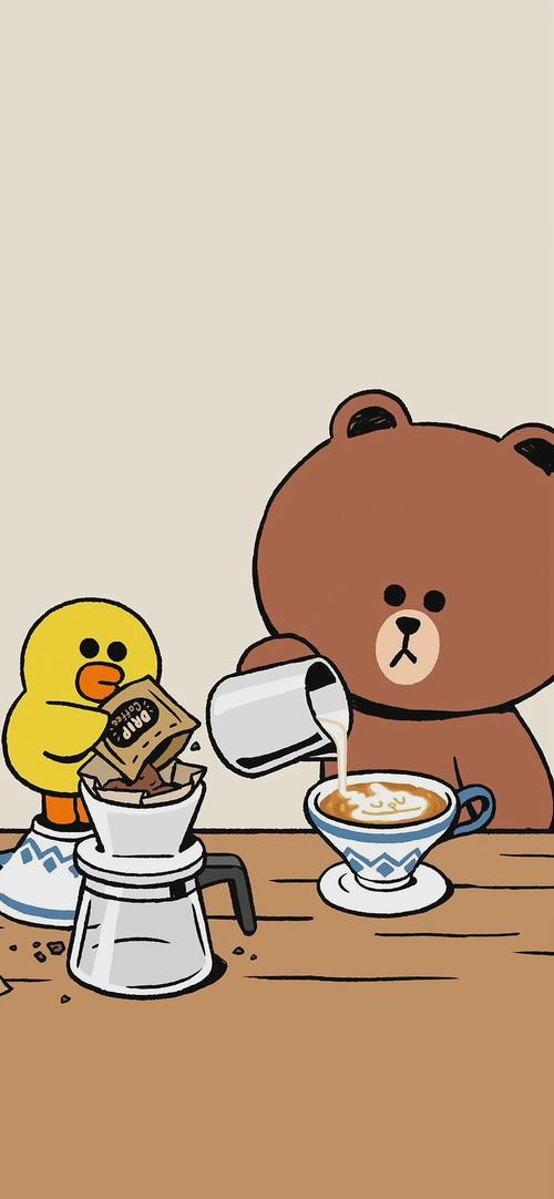 linefriends官网:linefriends官网中国