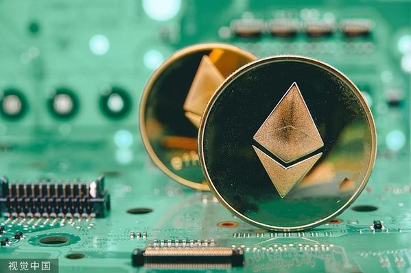 以太坊官网:ethereum官网以太坊官网