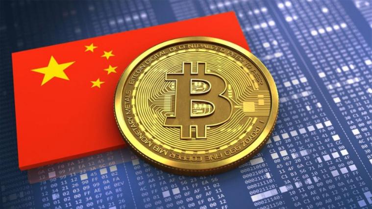 比特币底部在哪里:比特币下面分多少币种