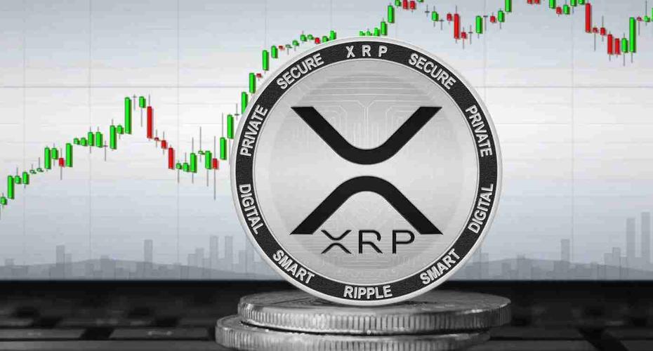 瑞波币下载链接:瑞波币app怎么下载