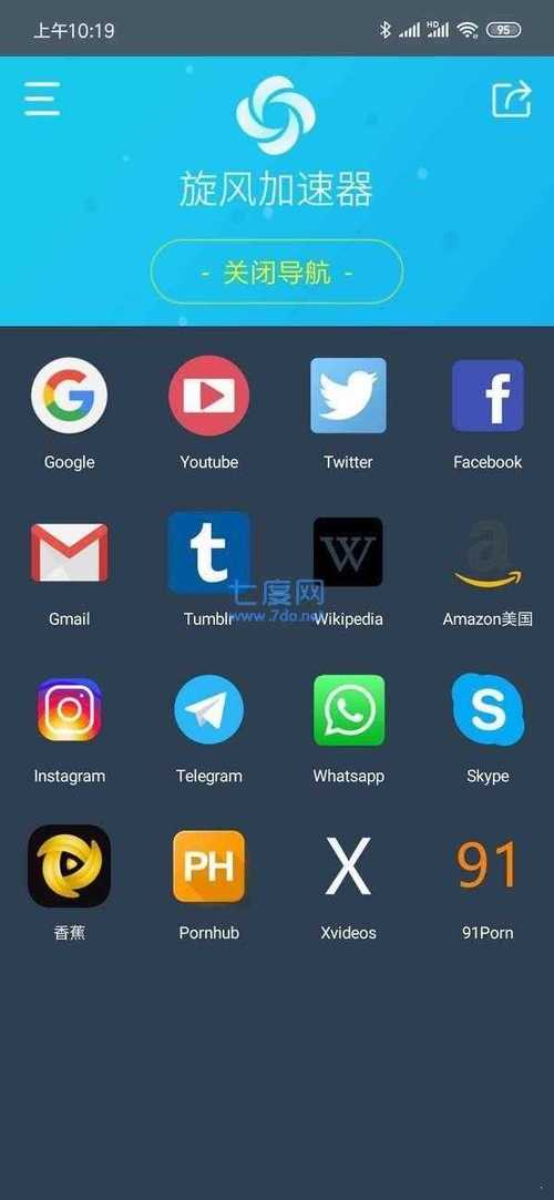 永久免费加速外网:永久免费加速外网软件