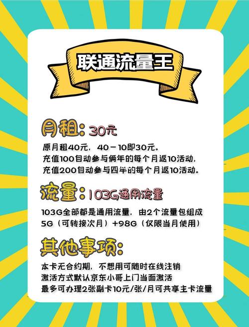 zalopay在中国有吗:中国可以用zalopay吗