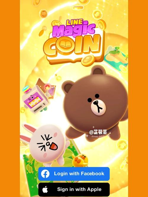 LineZone游戏玩法:line corporation游戏