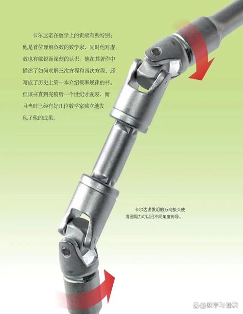 数学家卡尔达诺著作:数学家卡尔达诺著作是什么