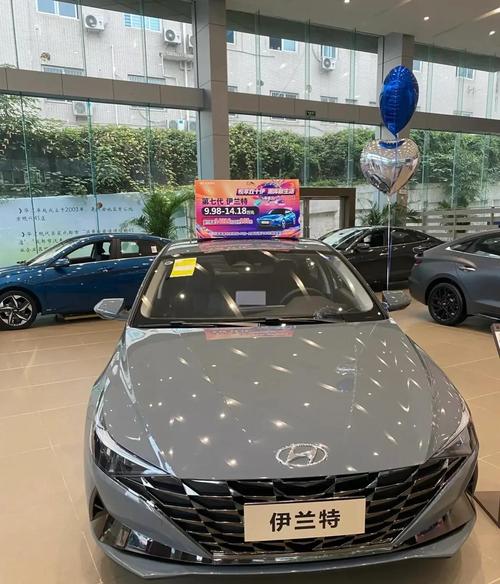 伊兰特是国产还是合资车:伊兰特是国产还是合资车朗逸