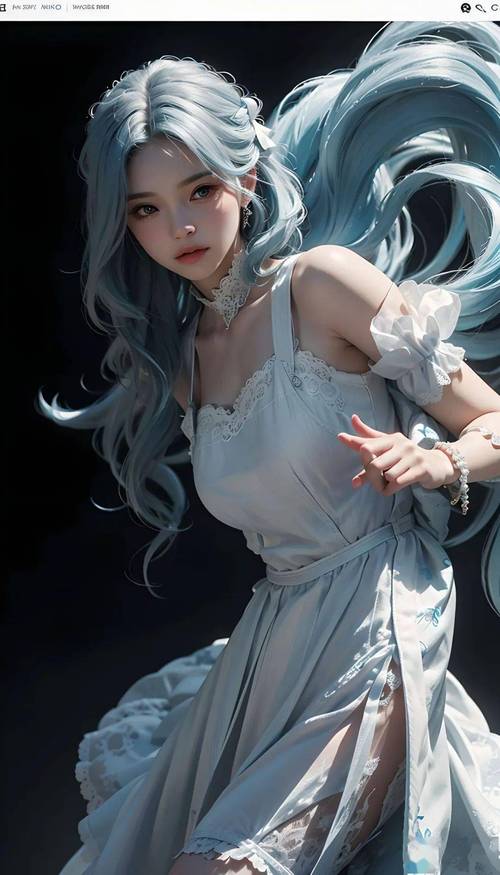 characterai下载:characterai下载1103