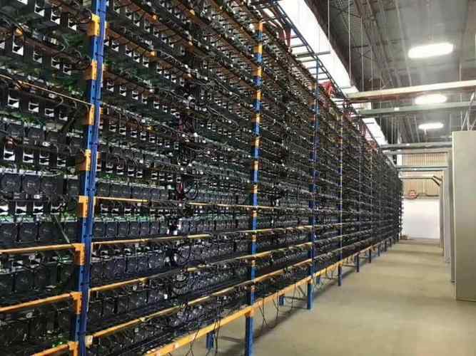 比特币矿机厂家批发多少钱:比特币矿机厂家批发多少钱一个