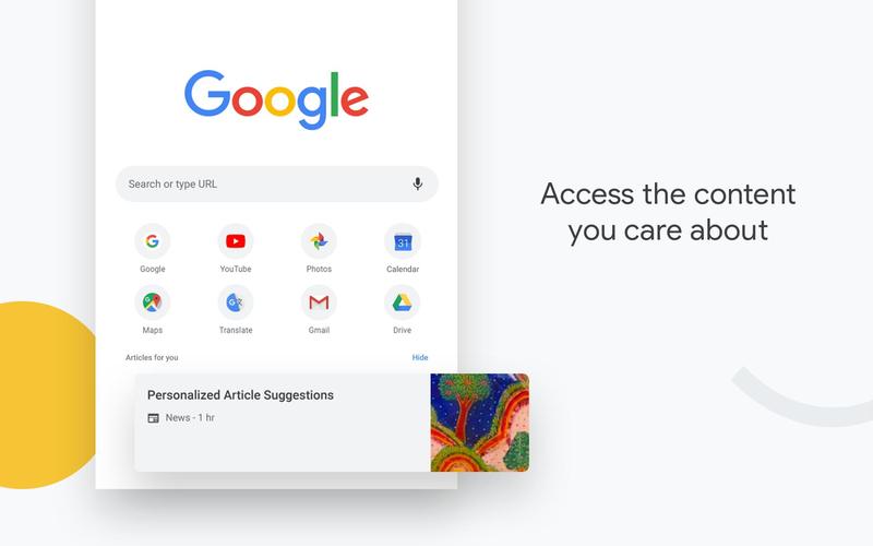 谷歌google官网入口:谷歌google官网入口手机版