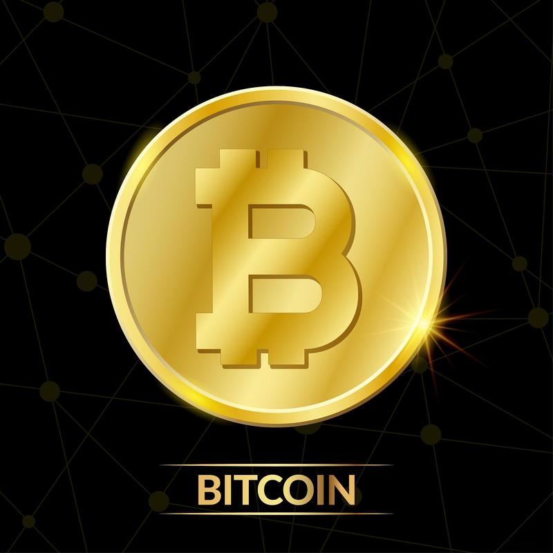 比特官网网址:比特官网下载最新版