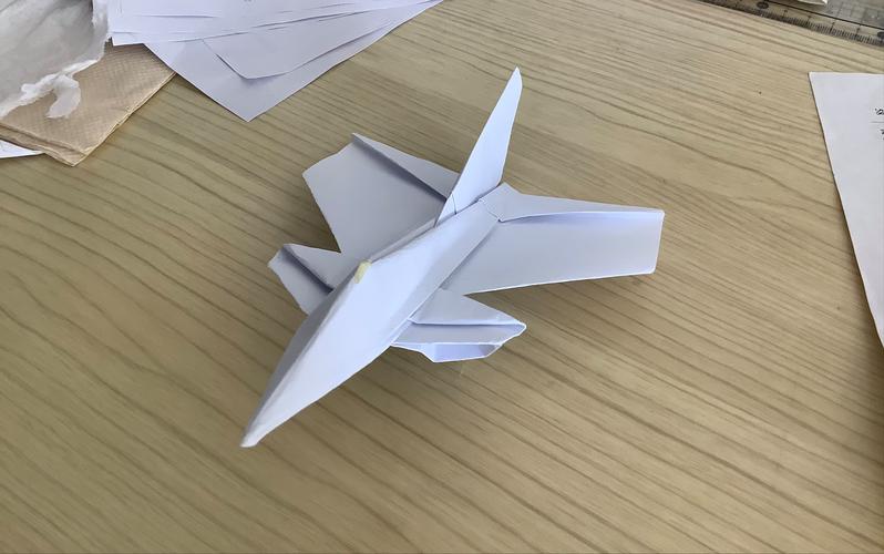纸飞机tx:纸飞机telegeramx