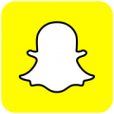 snapchat加速神器下载:可以加速snapchat的加速器
