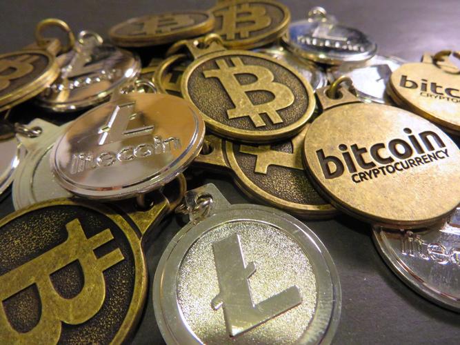 莱特币今日多少美金啊:莱特币今日多少美金啊现在