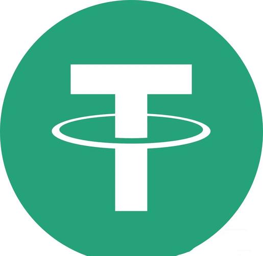 泰达币是什么软件:泰达币是什么软件可以用
