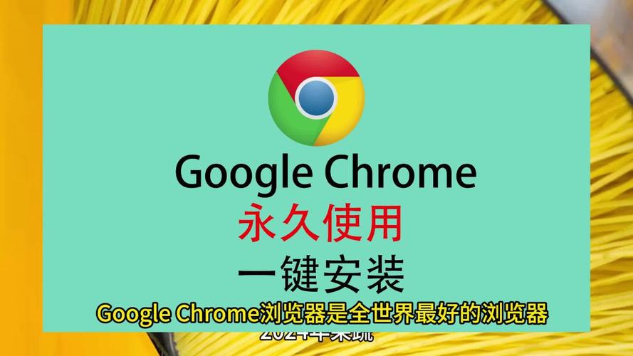 谷歌商店电脑版官网入口:谷歌商店电脑版官网入口下载