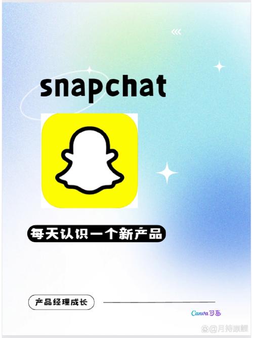 snapchat中文版:snapchat中文版新绿资源网