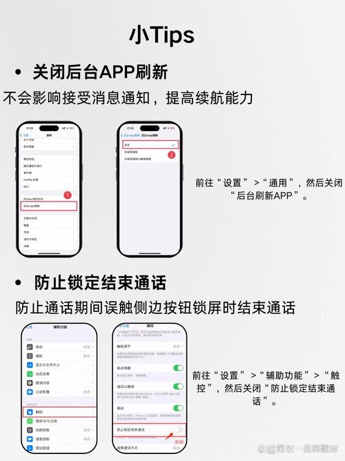 telegeram专用梯子:telegeram加速器下载