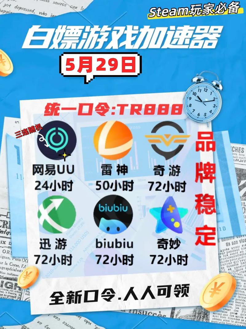 uu加速器永久免费版:uu加速器免费版本下载