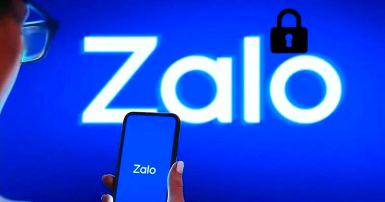 zalo官方下载2024:zalo下载最新版2021