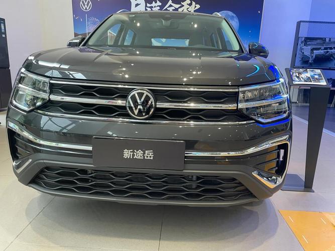 suv是什么车型的车子:suv是什么车型的车子图片