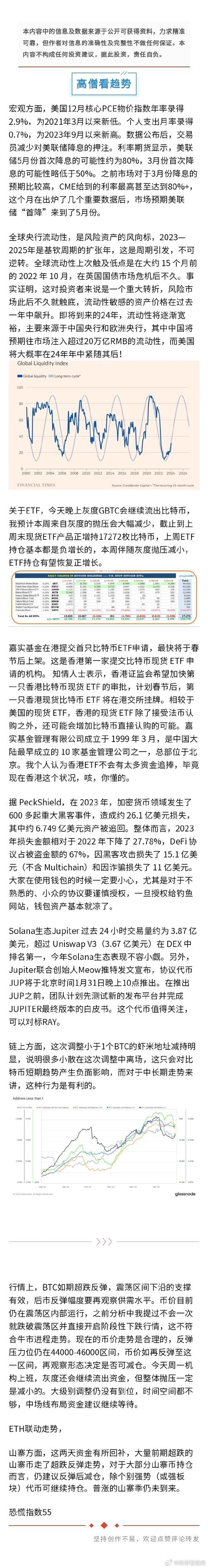 以太经典历史最低价:以太经典2021年价格